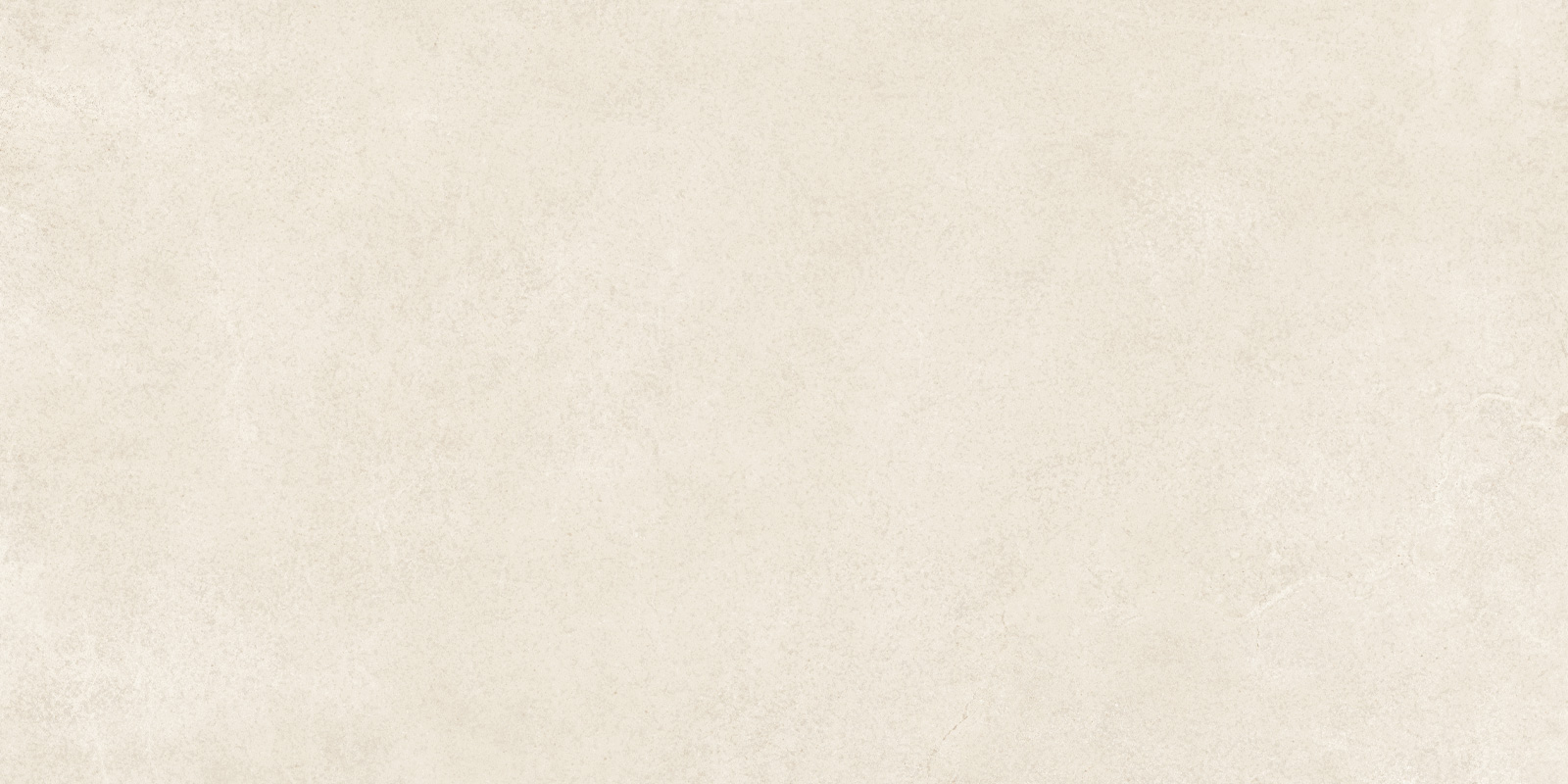 GP60120MIM01M Microcement Crema матовый 600x1200x10 Artkera Group