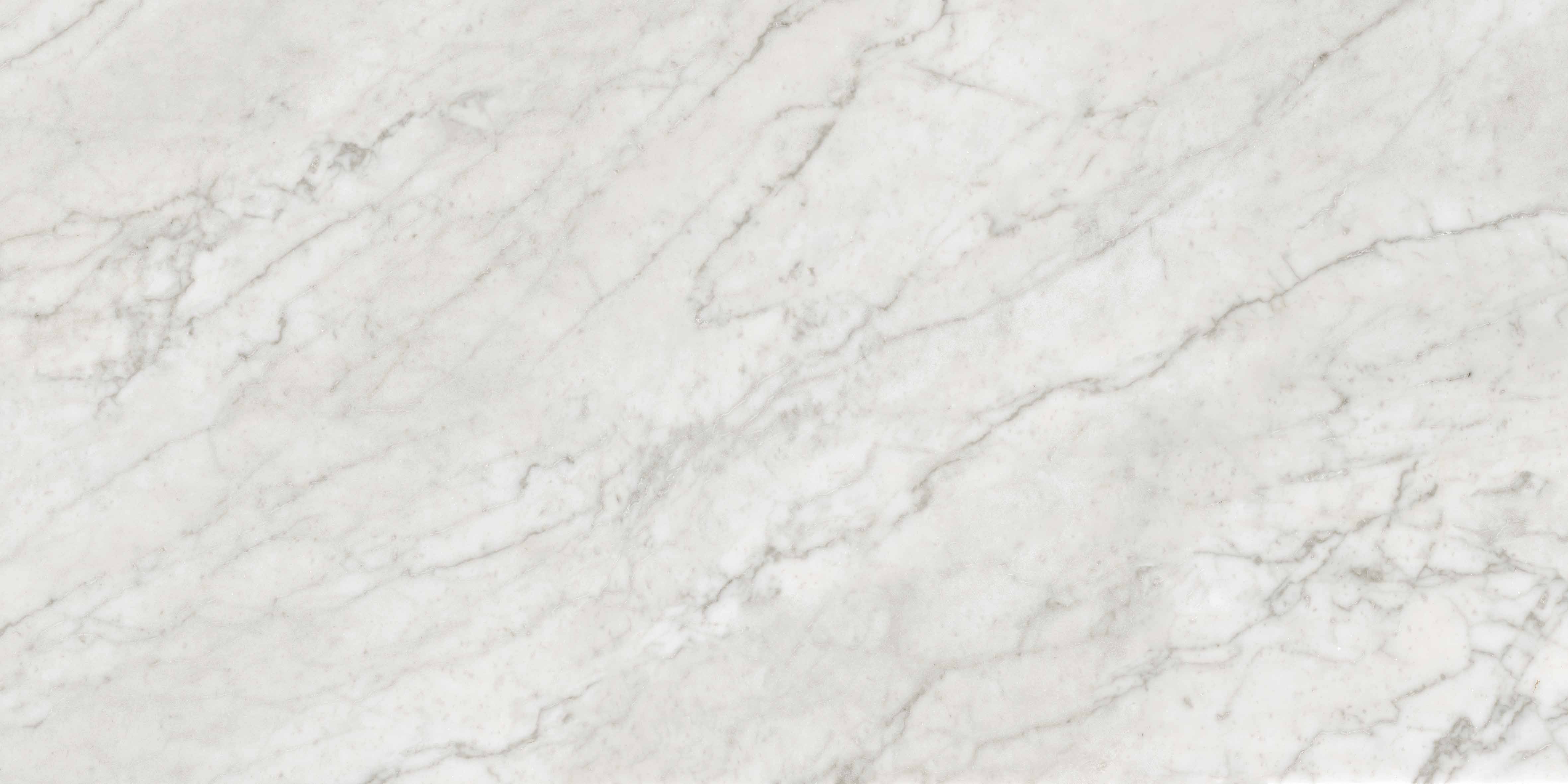 PF60020803 Bon Ton Carrara Nat 3D Ret 60x120 Gardenia Orchidea (Versace) фото 18