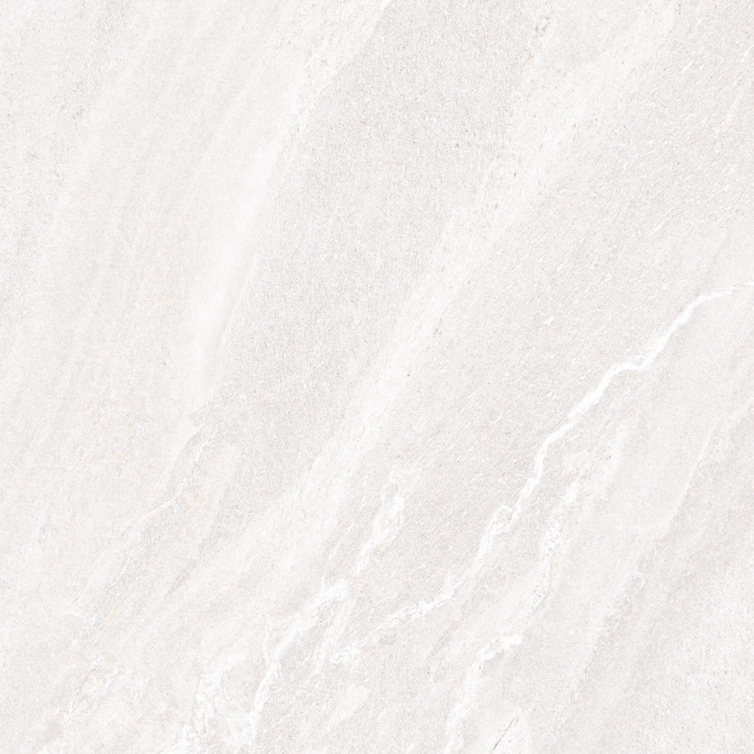 37987 Alchemy Pearl/100X100X2/A/R 100x100 Peronda фото 12