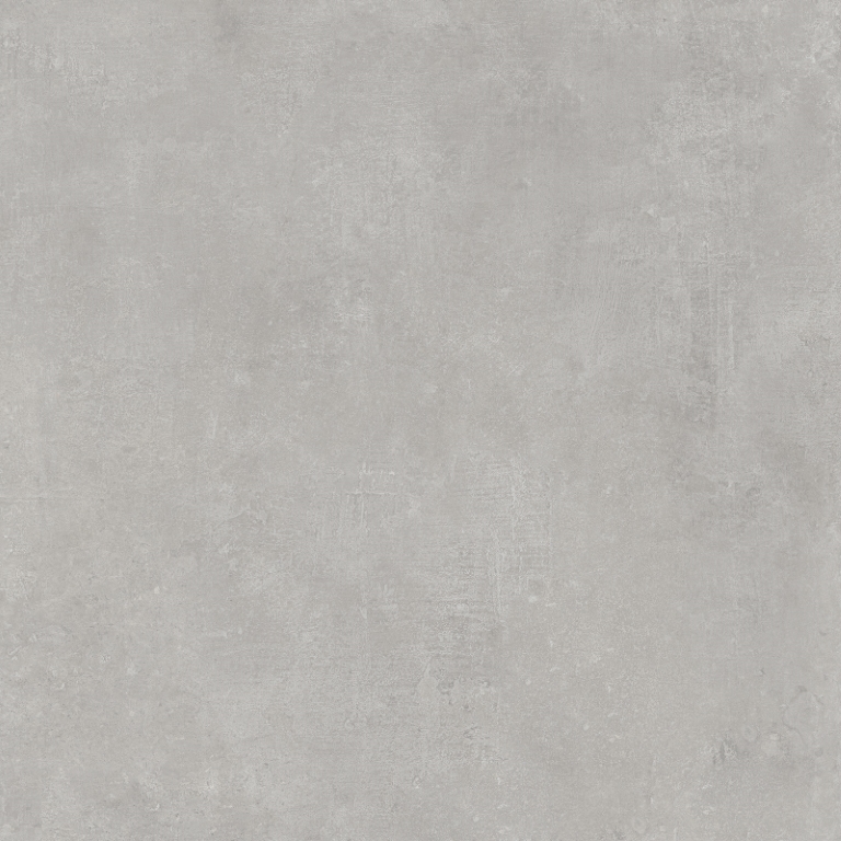 GP40COT21R Corten Dark матовый 600x600x9.5 New Trend