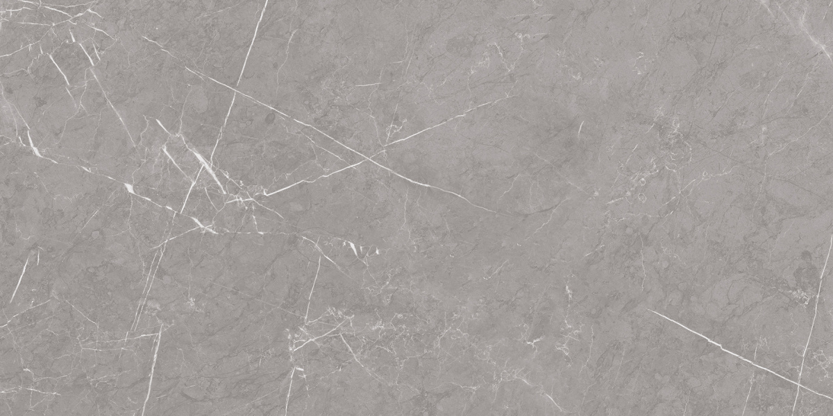 Pietra Grey серый матовый карвинг 60х120 Laparet