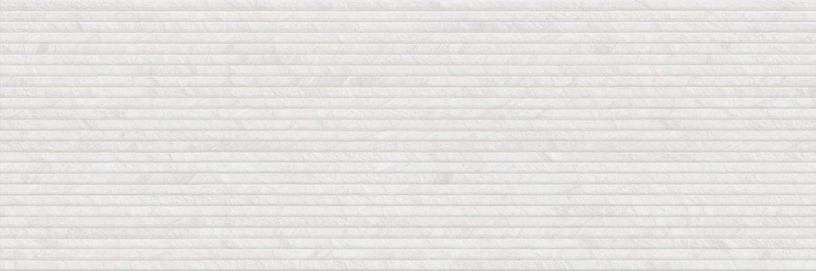 V14400751 Laja Blanco 33,3x100 Venis