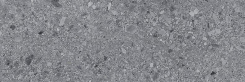 LAMF009794 Ceppo di Brecciola Grigio Bocciardato 1000x3000 Laminam Russia