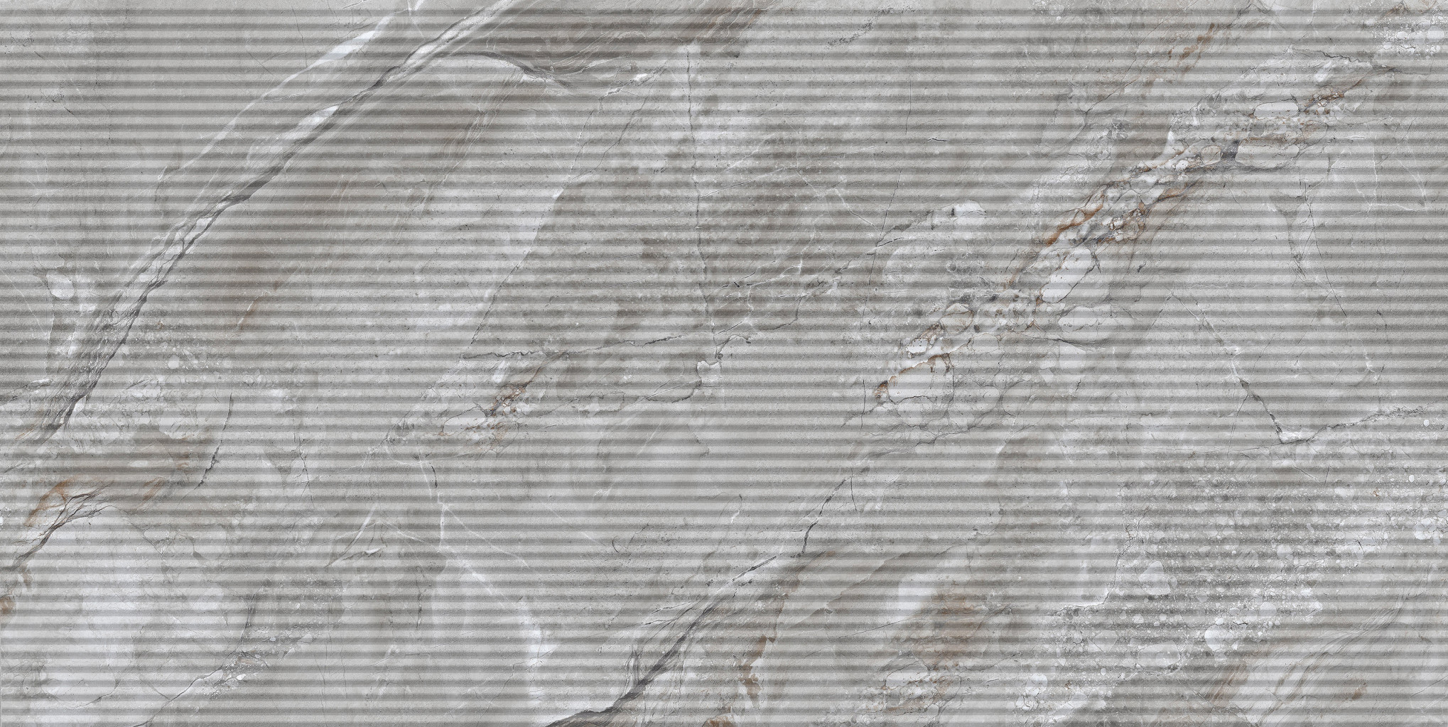 Eteri Grey Line 30x60 Eurotile Ceramica фото 4