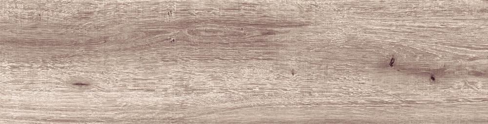 A17940 Kauri Wood серый рельеф ректификат 21,8x89,8 Cersanit