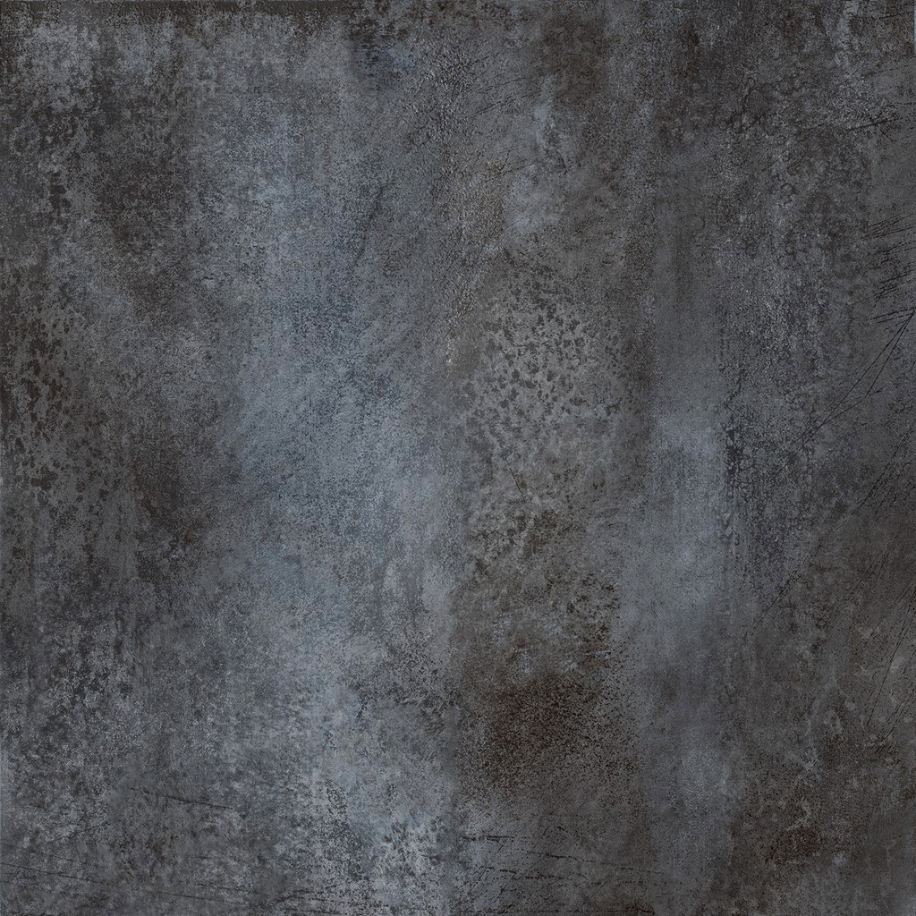 GFU04OXD60R Oxide 60x60 Alma Ceramica (Уралкерамика)