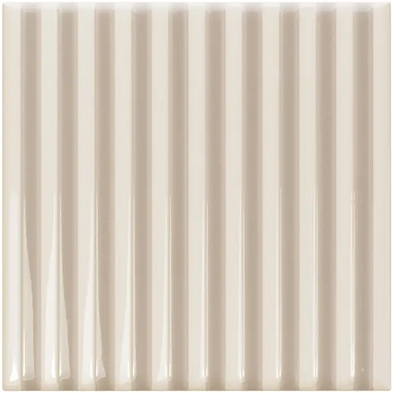 129327 Twister Er Vapor Greige 12,5x12,5 WOW