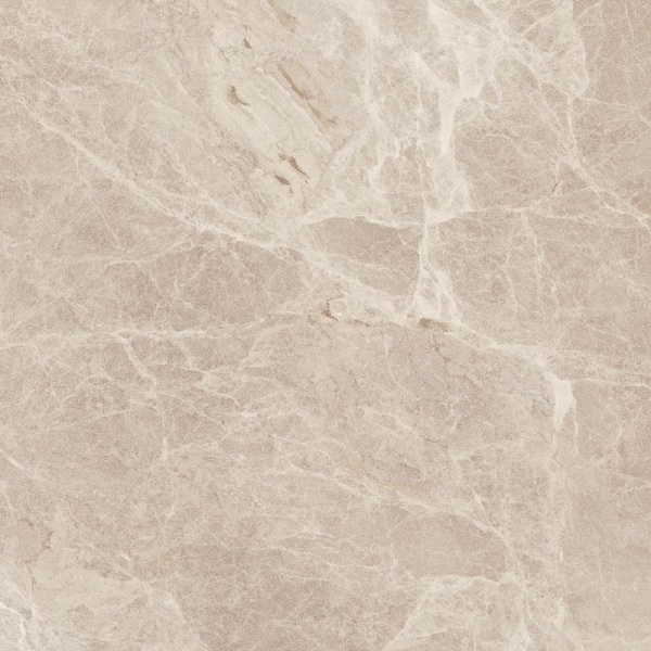 K951295LPR01VTE0 Marmostone Норковый 7ЛПР 9мм 60x60 Vitra