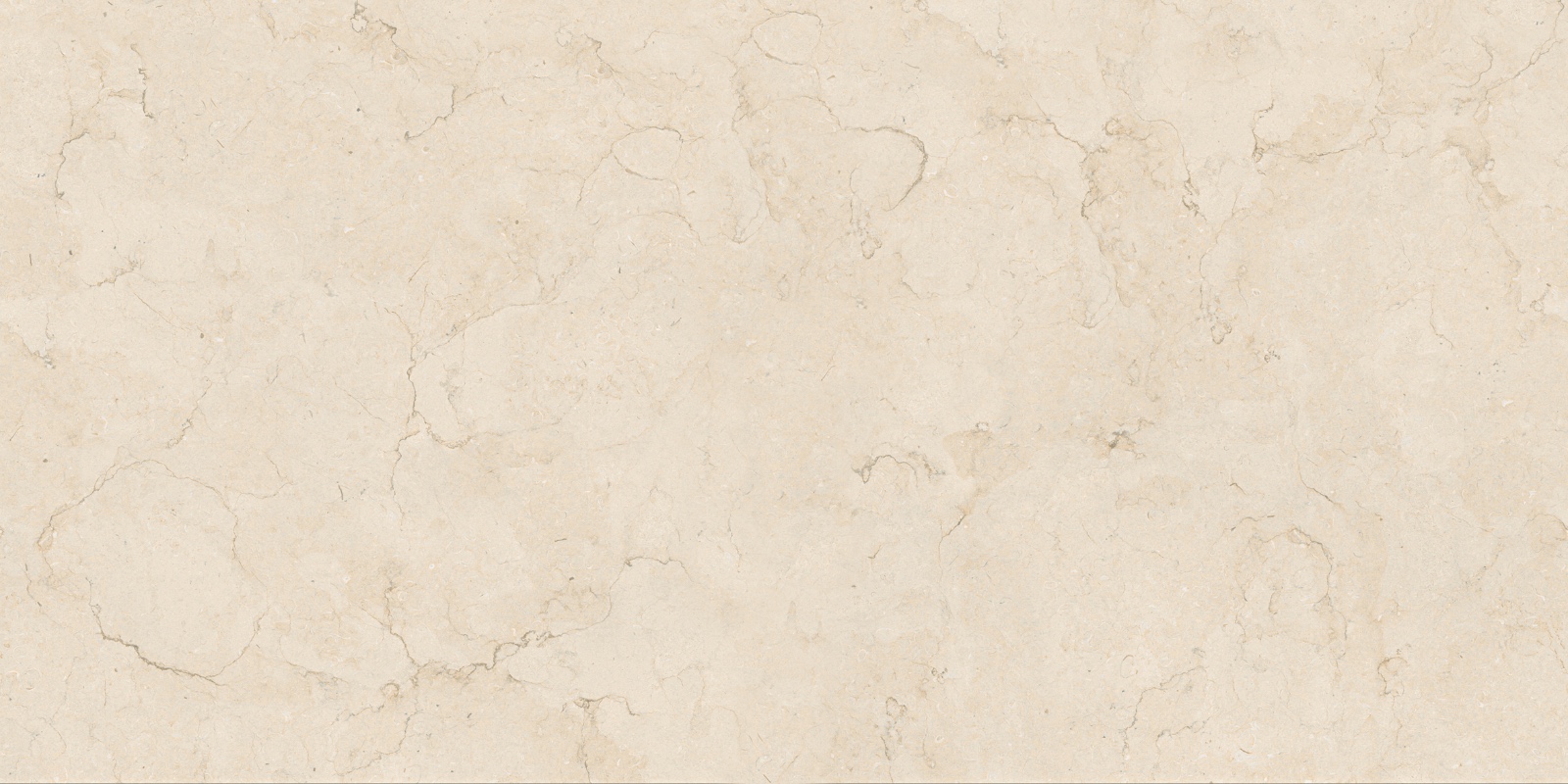 MVL4411C Salted Сaramel Crema Carving 60x120 Buono Ceramica