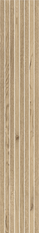 610110001100 Honey Tatami Natura 20x120 ColiseumGres