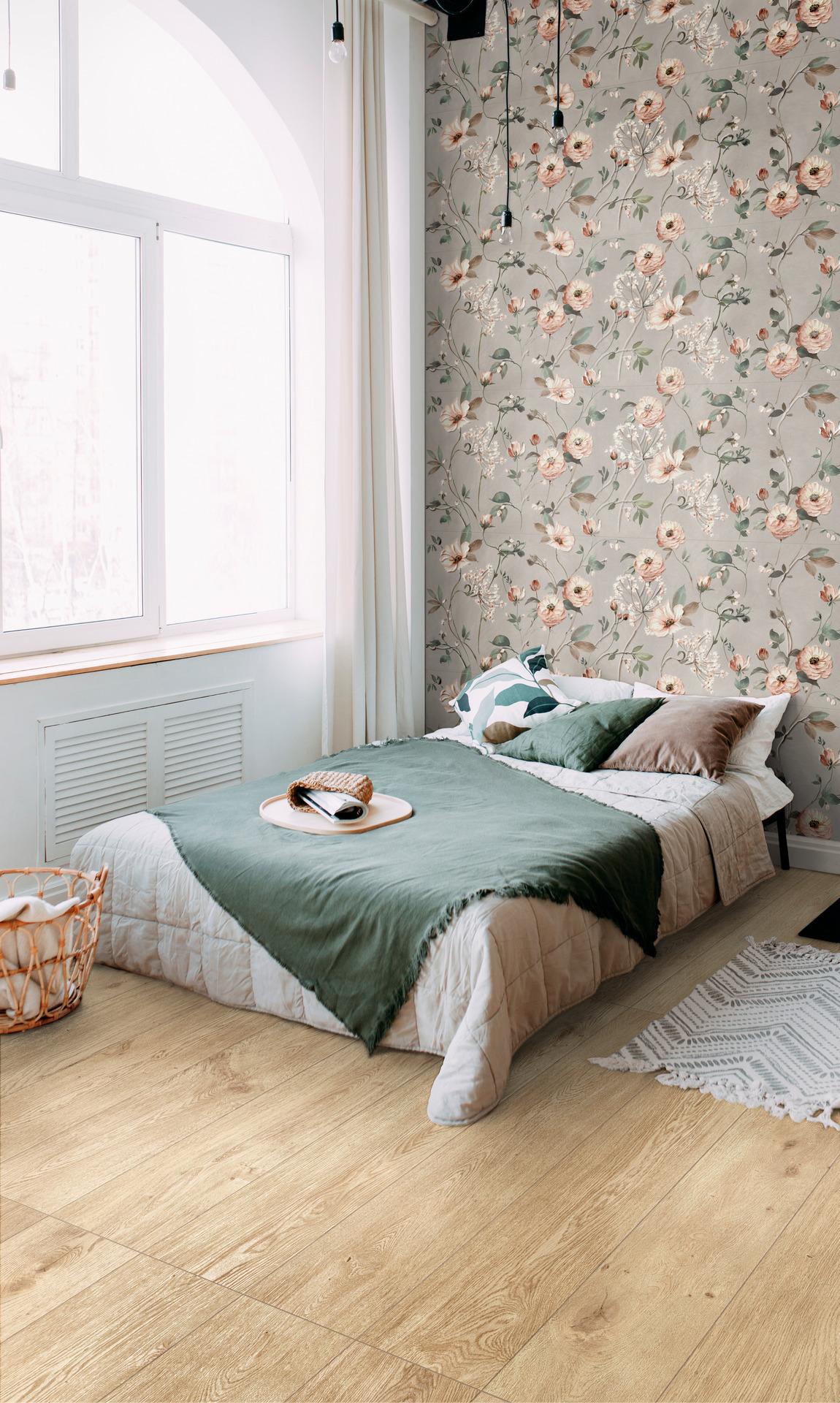 Inedito Ragno Marazzi