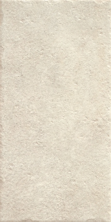Bonnieux Beige 9 mm 30x60 Gambini