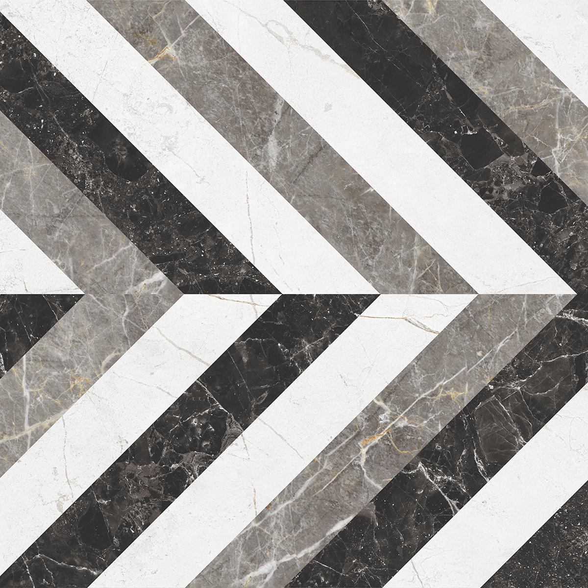 IM02 Improve Mix Color Неполированный Рект. 60x60x10 Estima