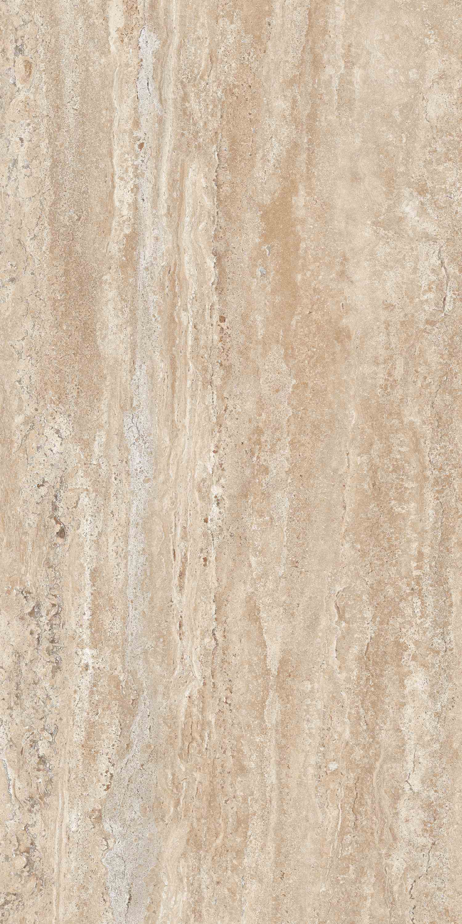 Rizzoni Travertino Brown Velvet 60x120 BELLEZA фото 3