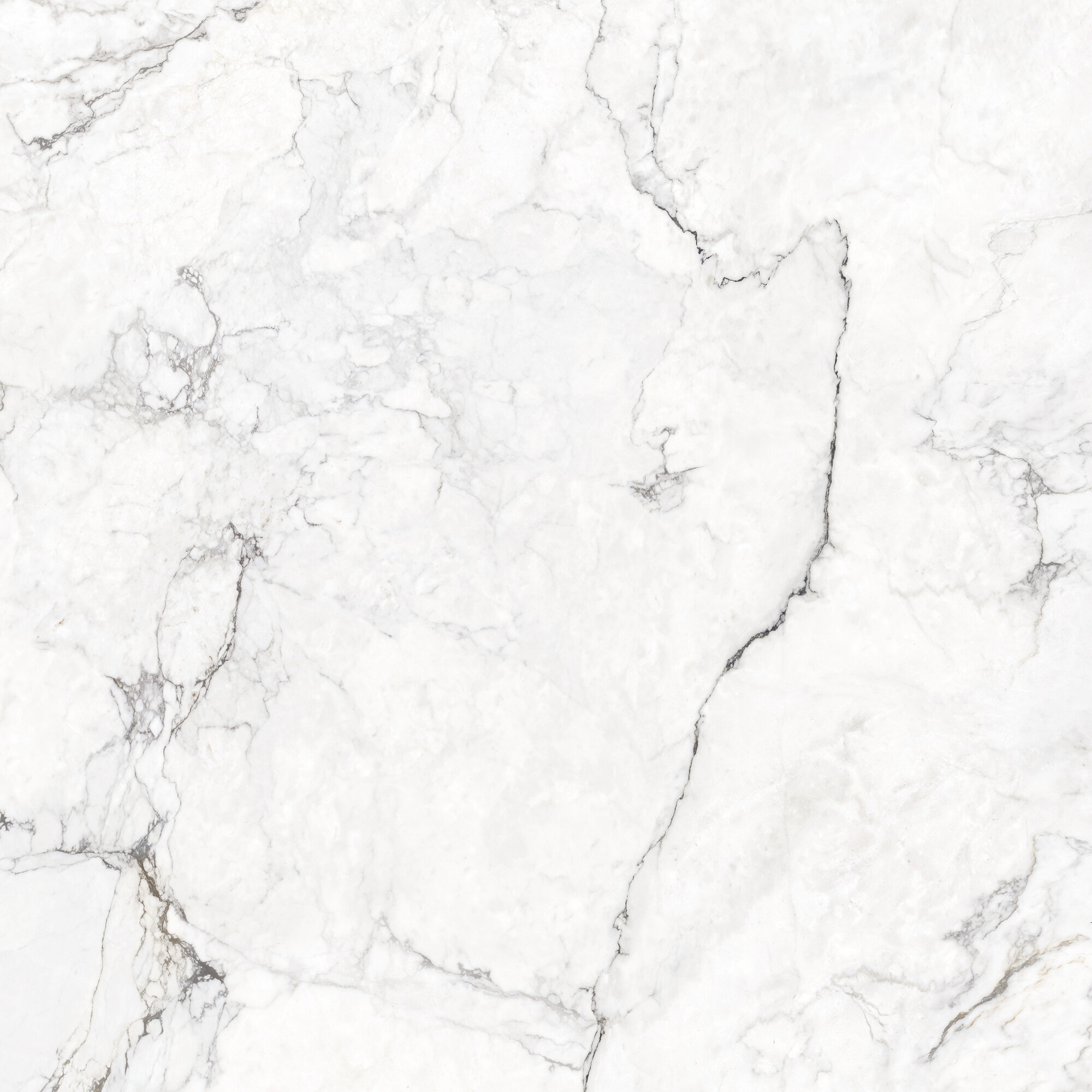 41884 Sublime Iceberg SP/100X100X0,8/R 100x100 Peronda фото 12