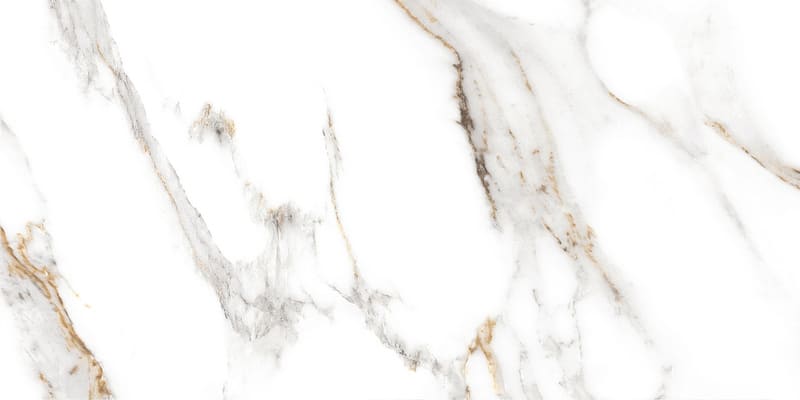GT97VG Capella Белый 50x25 Global Tile
