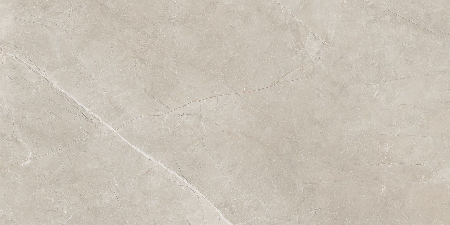 65399 Grigio Nat/Rett 60х120 Cerdomus фото 6