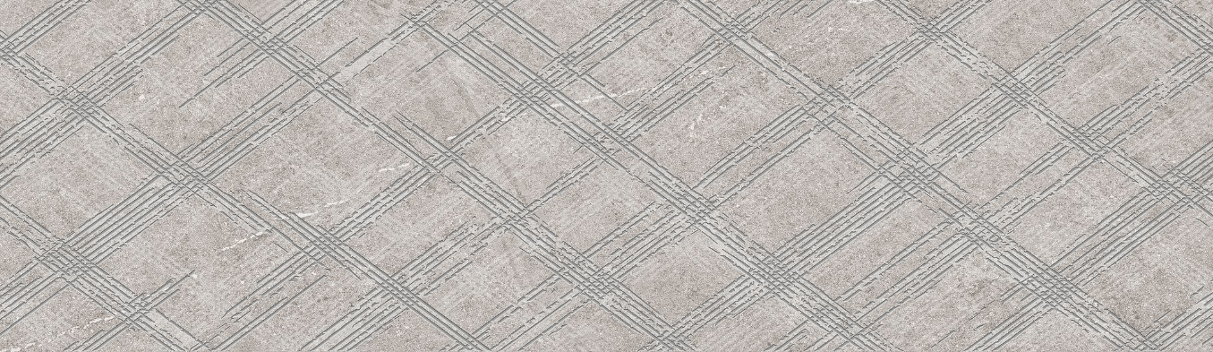 Sunstone Decor Grey 29x100 Ibero