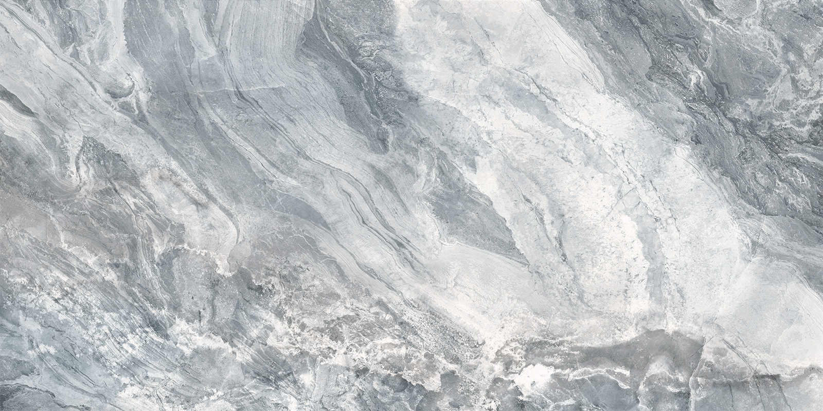 GFU60120OCN06R Ocean матовый карвинг 600x1200x8.5 Alma Ceramica (Уралкерамика) фото 11