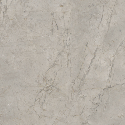 2A52 Silver Grey Lappato RT 120x120 Keope