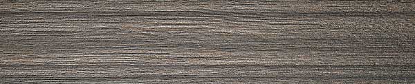 SG7016/BTG Фрегат венге 39.8x8 Kerama Marazzi