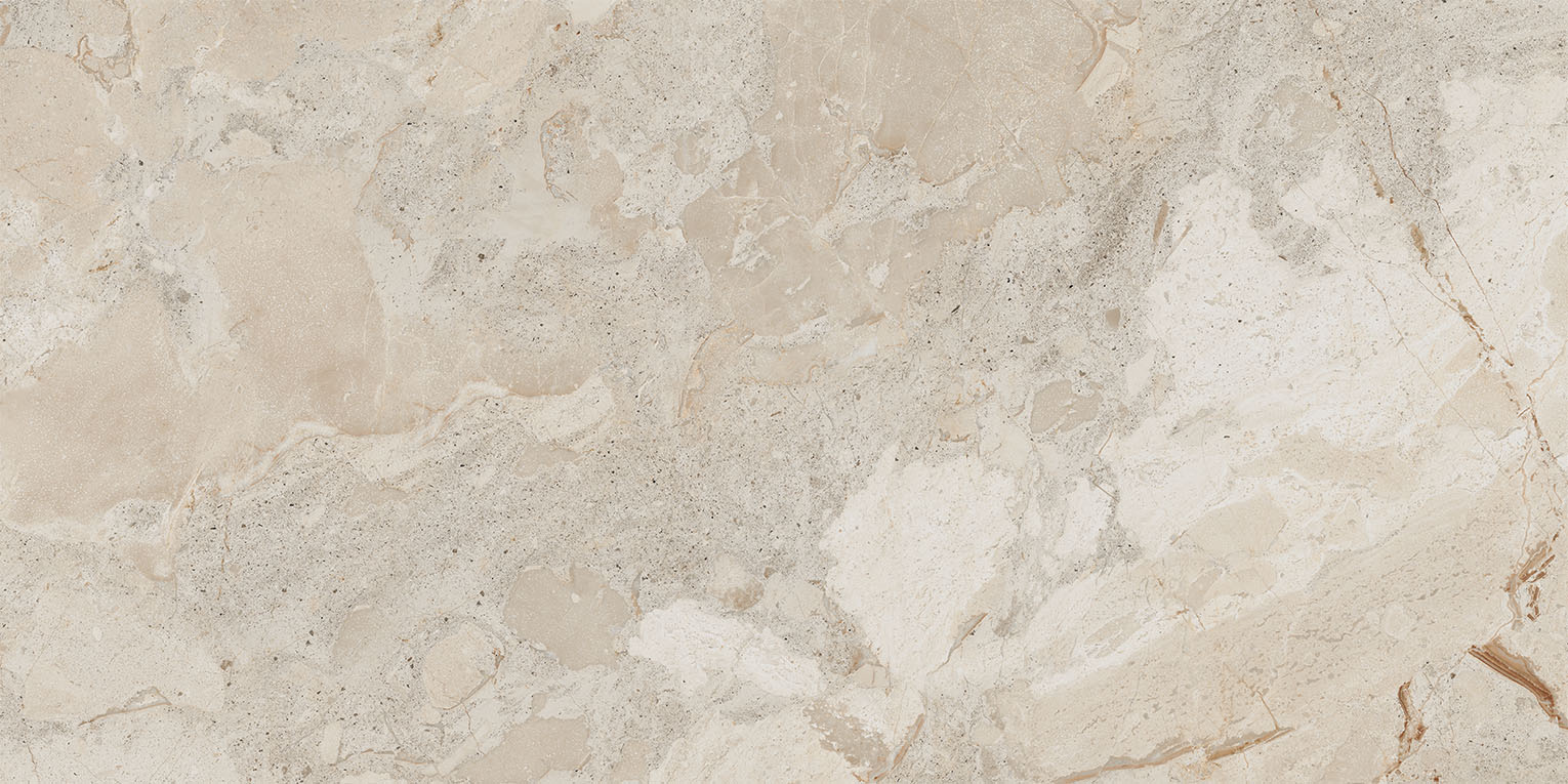 93452 Karnis Sand Matt 60x120 Cerdomus