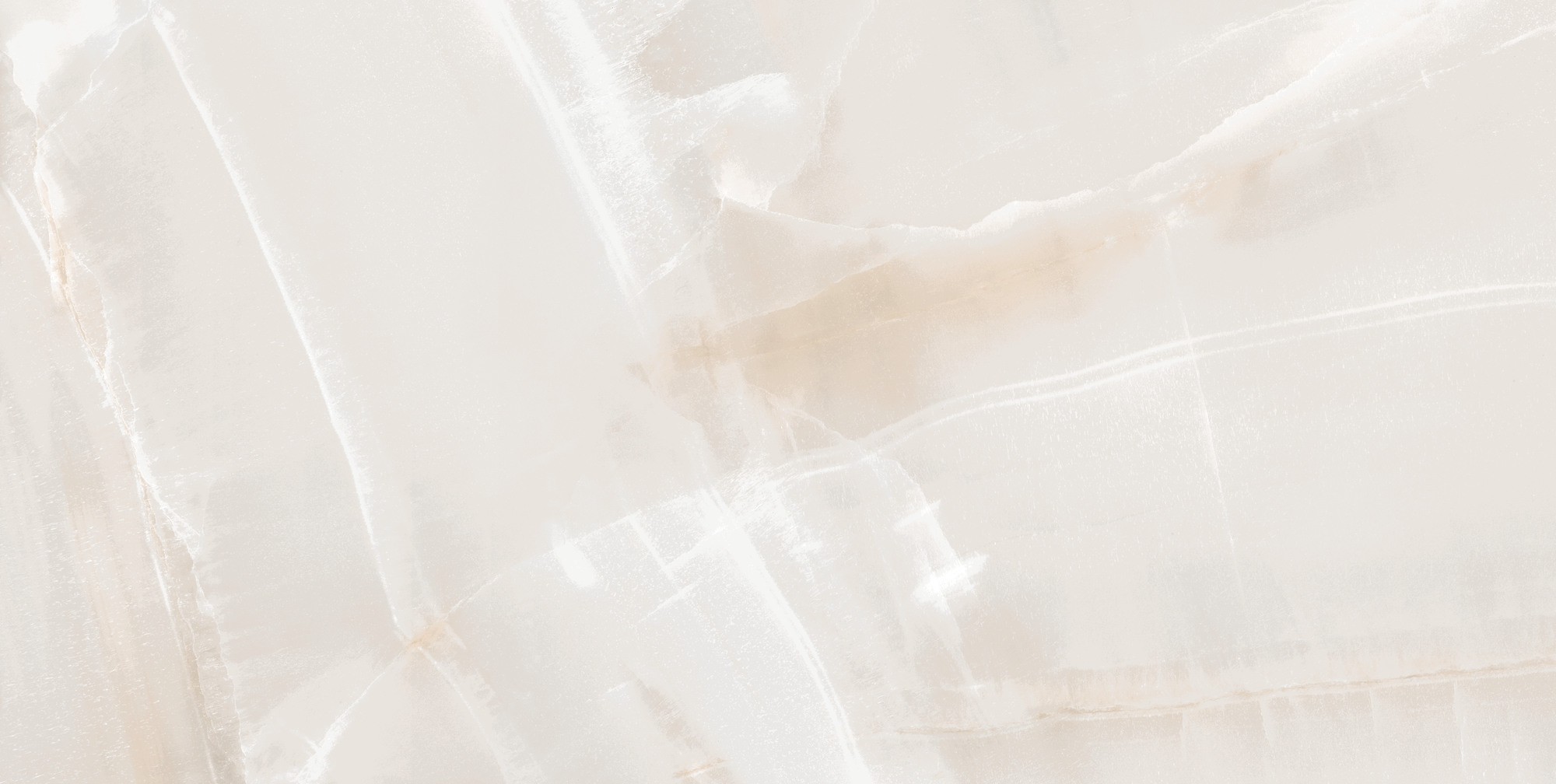 Varese Onice Nat 60x120 TAU Ceramica фото 11