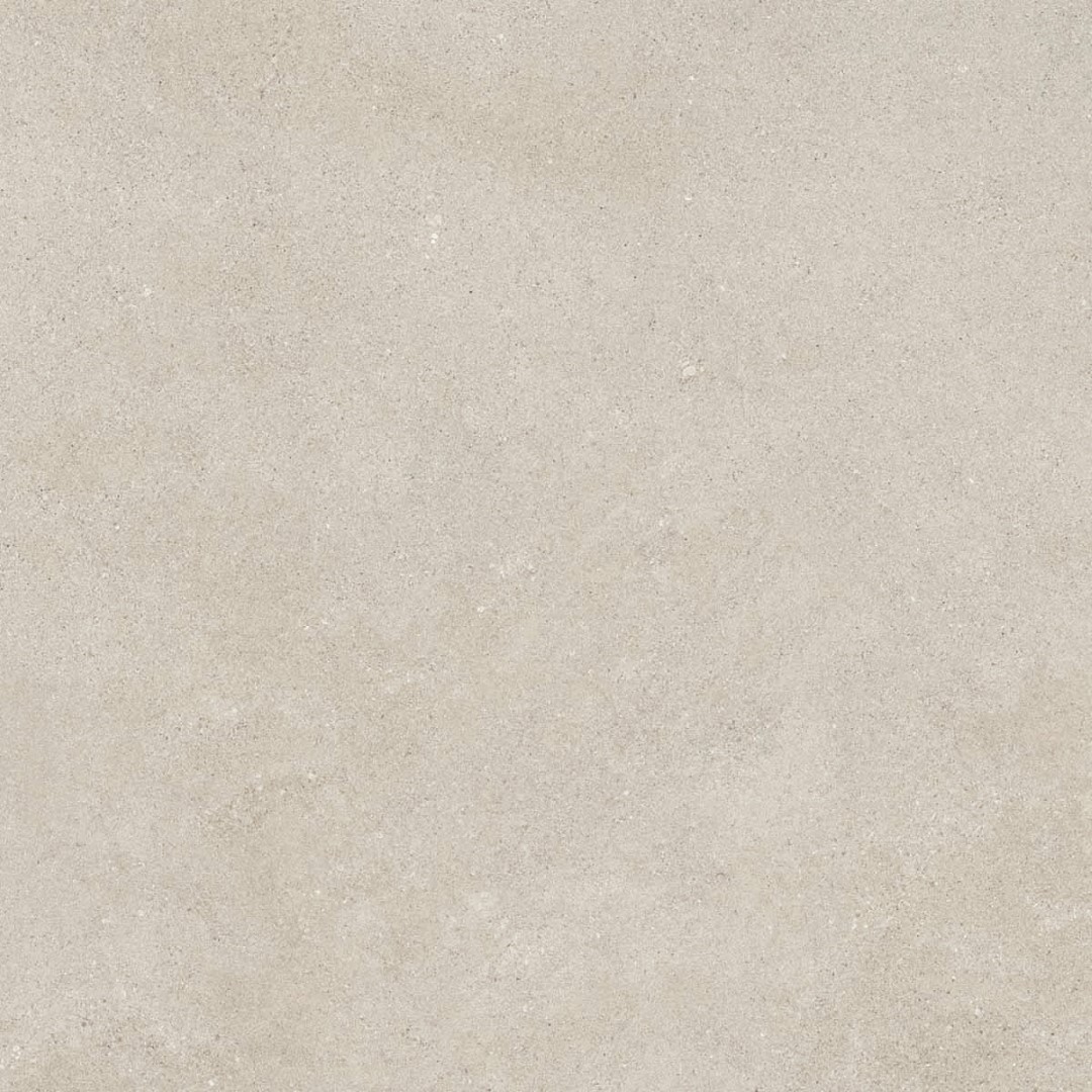 J3W6 Grace Clay RT 20mm 60x60 Keope фото 16