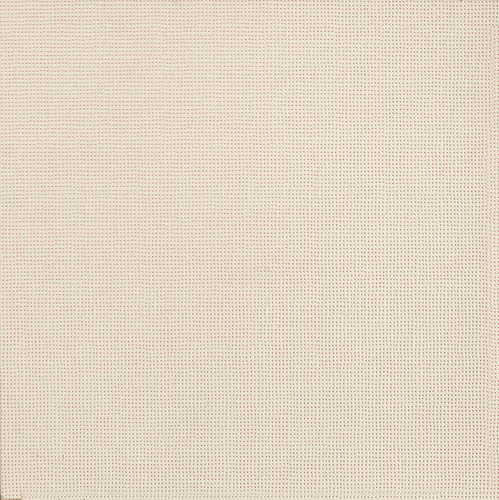 BOPRD21 RED DOTS BLANC 60X60 Mutina