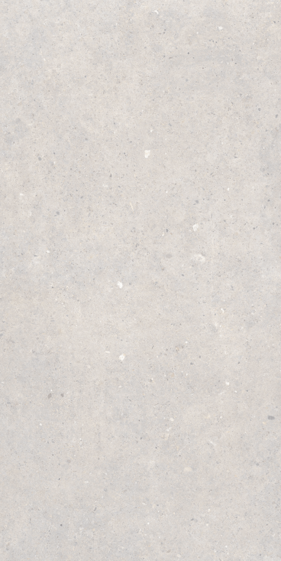 Cement Stone White Lapp 60x120 Azulejos Sanchis