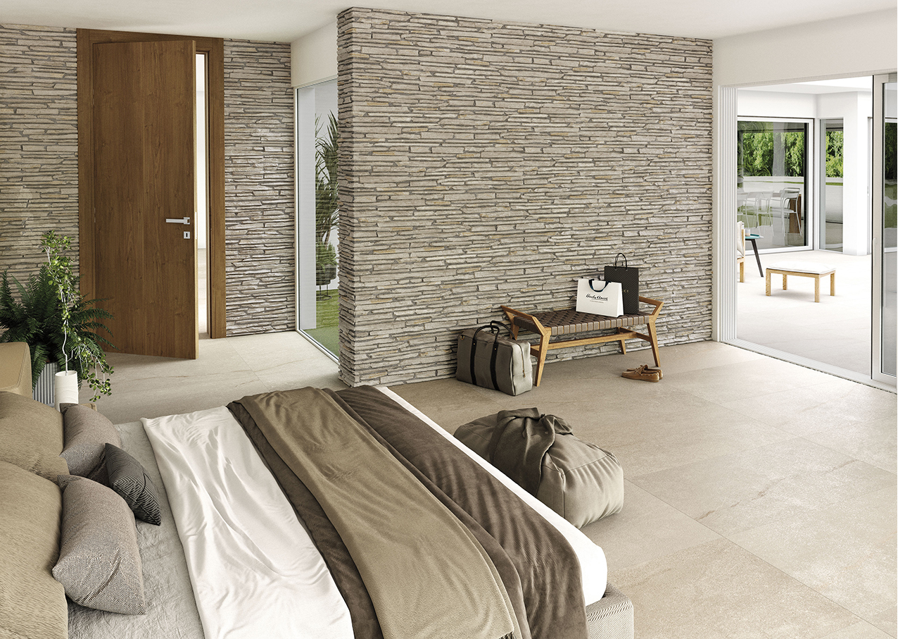 Arinsal Porcelanicos HDC фото 3