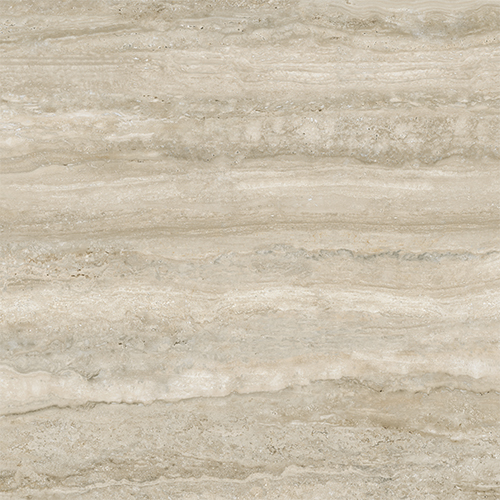 K951840R0001VTET CityStone Травертин Линейный Матовый R10A 7Рек 8мм 60x60 Vitra