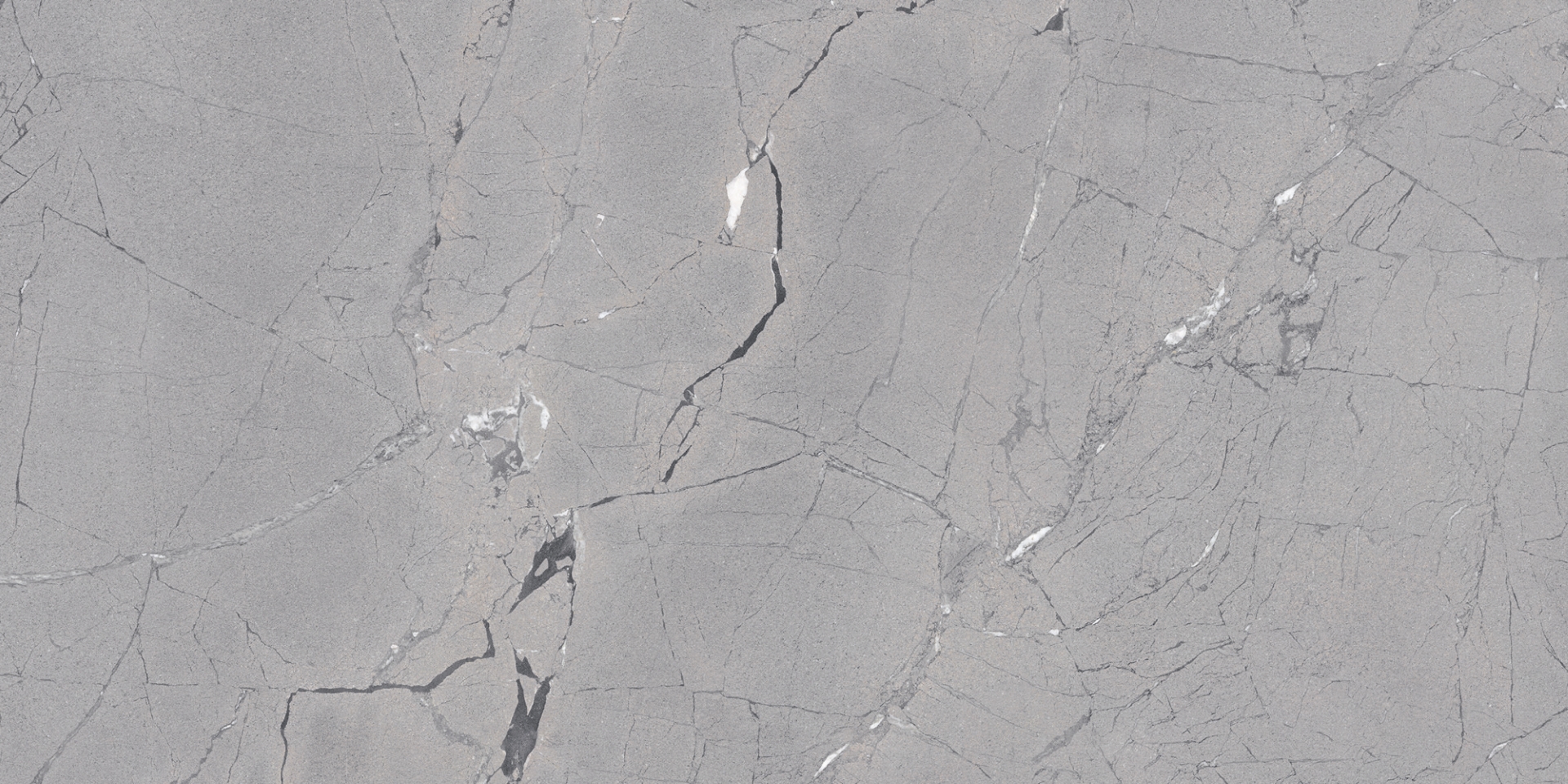 38372 Sublime Thunder NT/60X120X0,9/C/R 60x120 Peronda фото 2