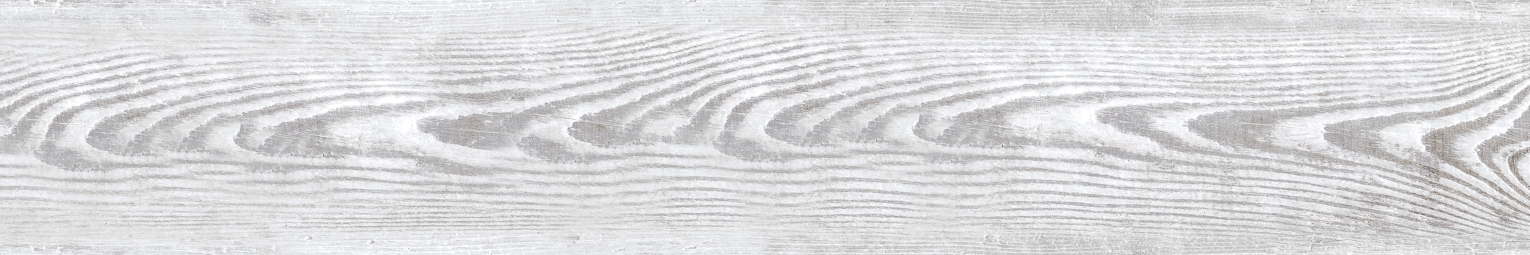 86234 Opera Grey Matt 20x120 Cerdomus фото 8