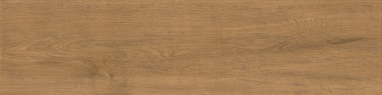 A9DE Entice Copper Oak Natural 20mm R11 30x120 Atlas Concorde