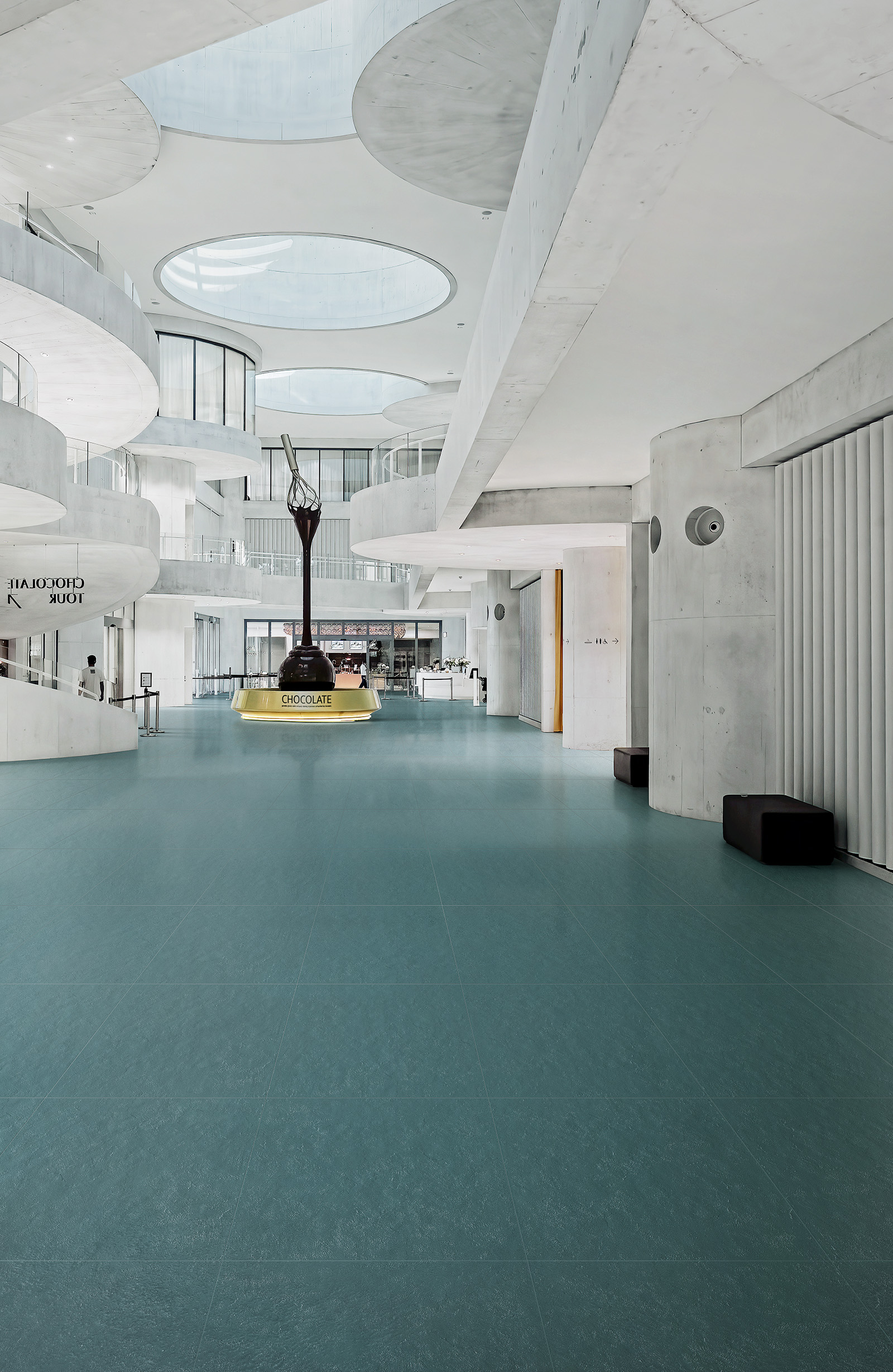 Pietra di Luna Tagina Ceramiche