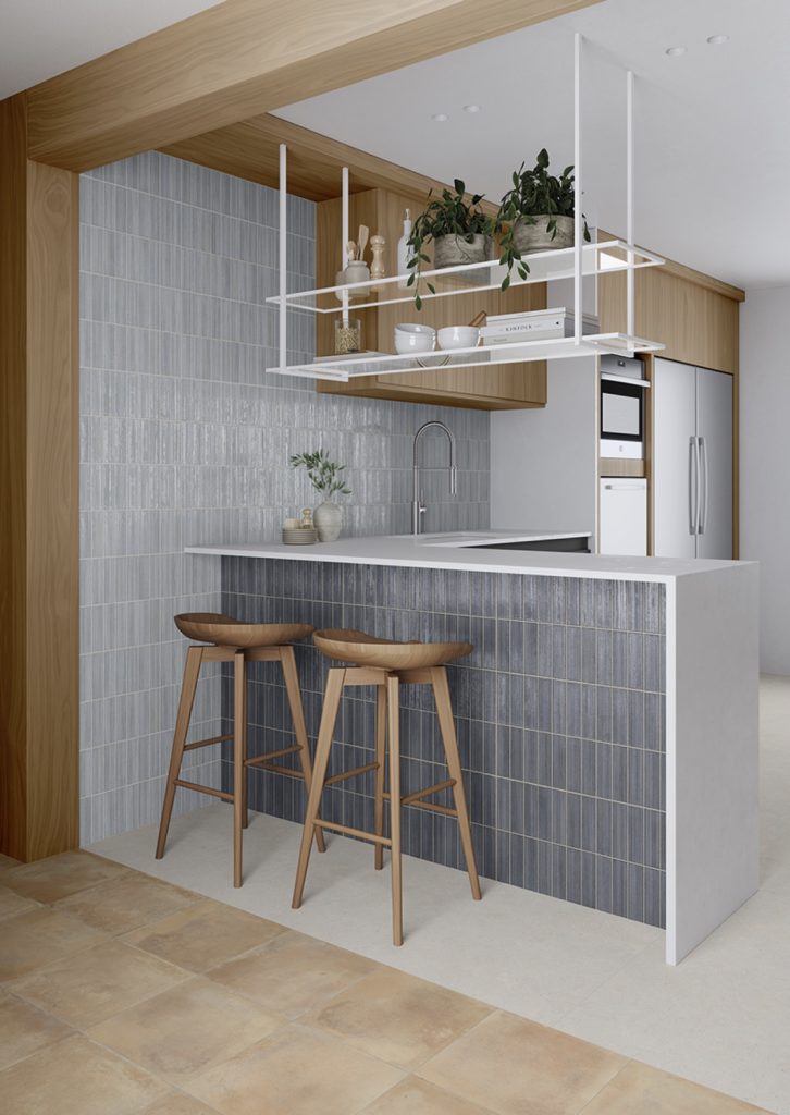Kirei Gayafores фото 25