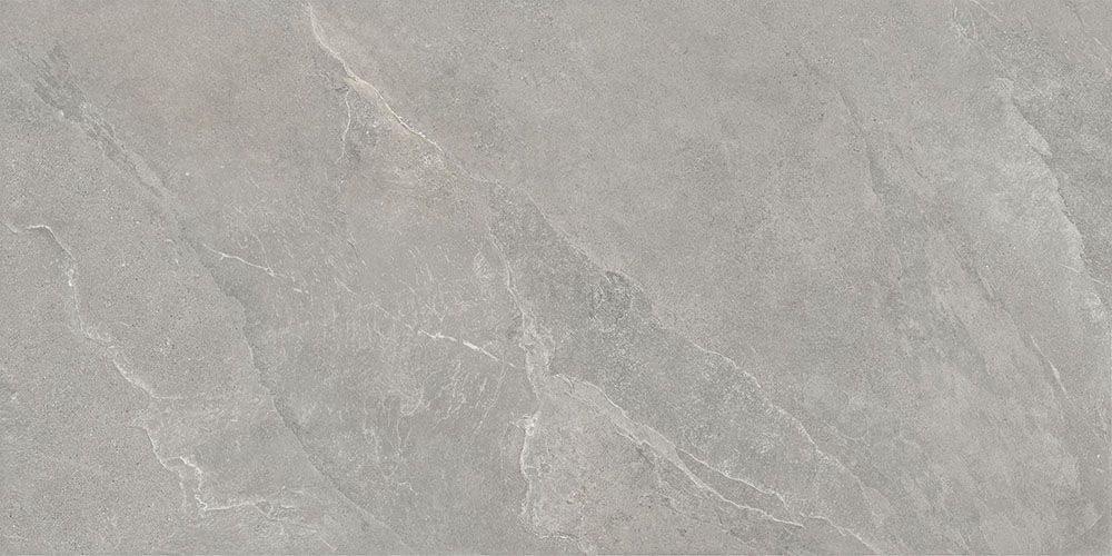 ArdeStone Серый Матовый R10A Ректификат 9мм 60х120 Vitra