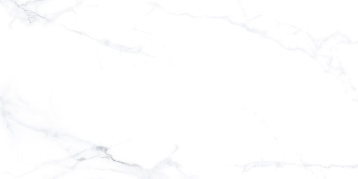 K958005R0001VTER Statuario Белый Матовый R10A Ректификат 60x120 Vitra фото 4