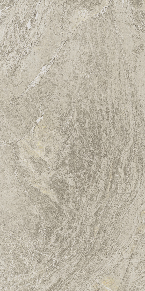 144811 Cristalia Meteoris Natural Evolution Rect 60x120 Century фото 16