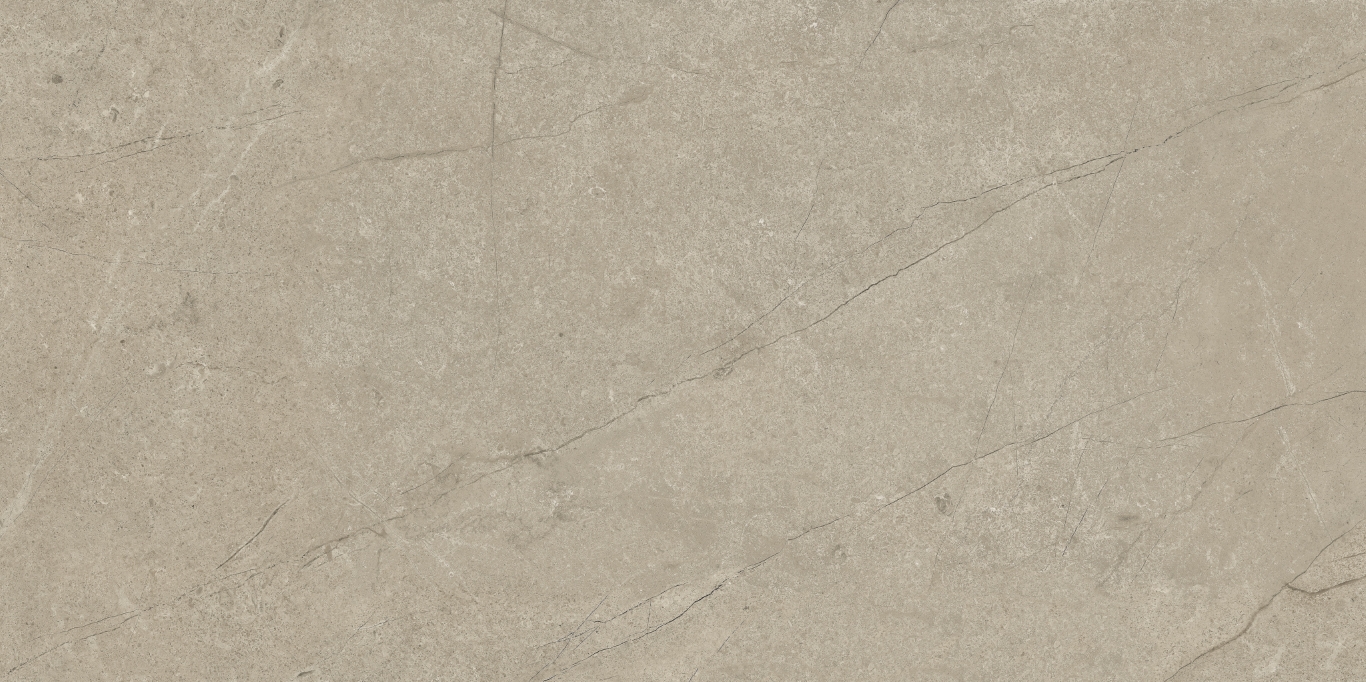 Pietra Beige Carving 60x120 Eurotile Ceramica