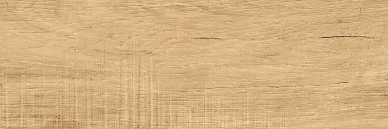 G-81/MR Home Wood Honey 20x60 Grasaro
