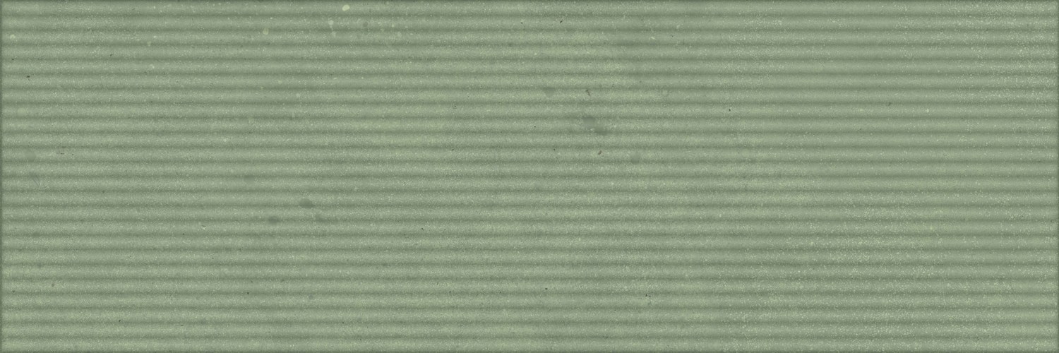 Wabi-Sabi green 01 30x90 Gracia Ceramica