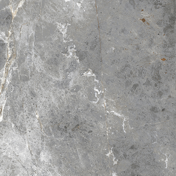 PRO 1209G Gia 600x600 Progres