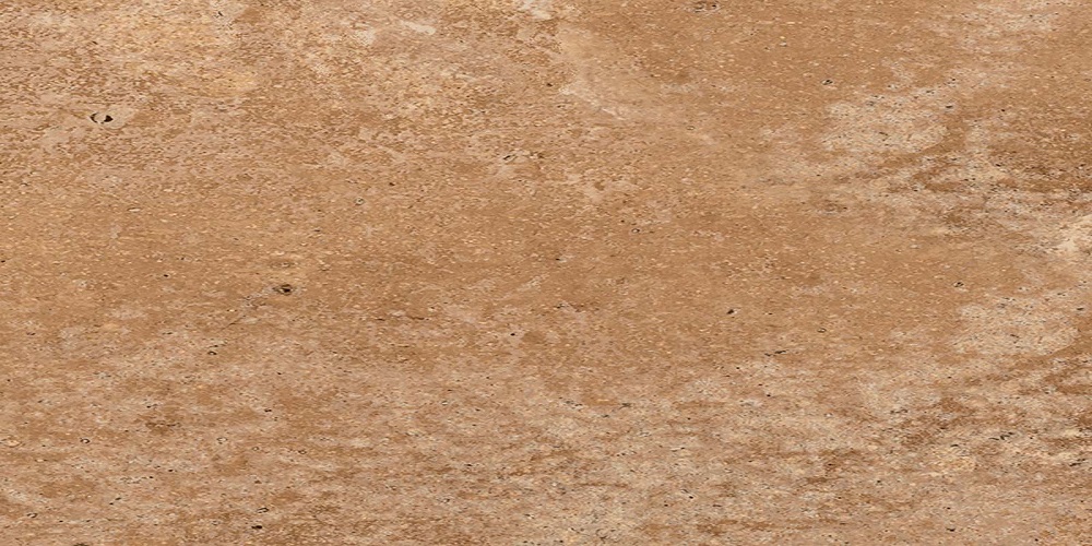 MMYD Cotti D Italia Beige Outdoor 15x30 MARAZZI Italy