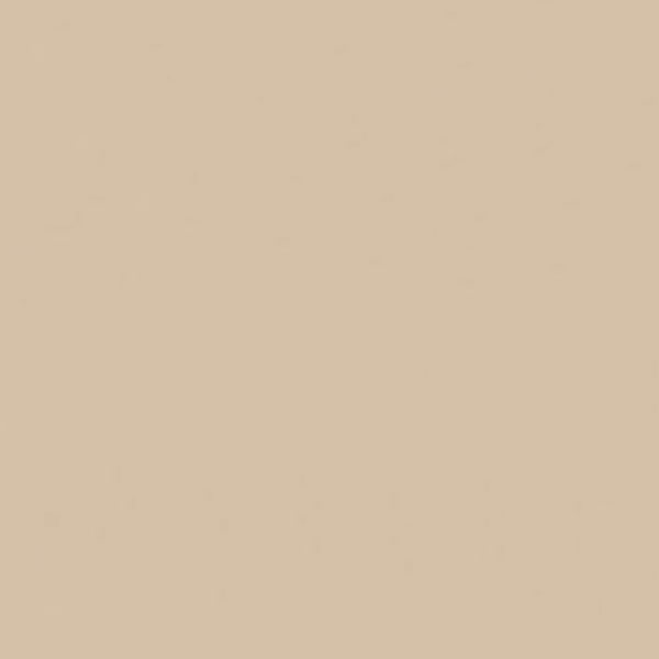 Citta Sabbia MJ0Y 20*20 MARAZZI Italy