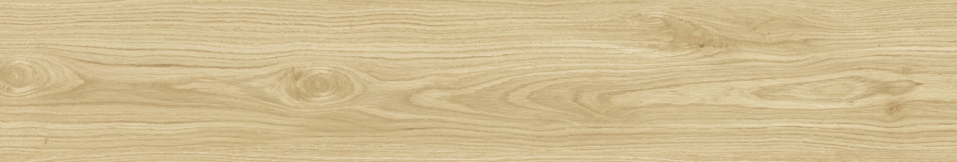 38364 Granier Natural AS/19,5X121X0,9/C/R 19,5x121 Peronda фото 30