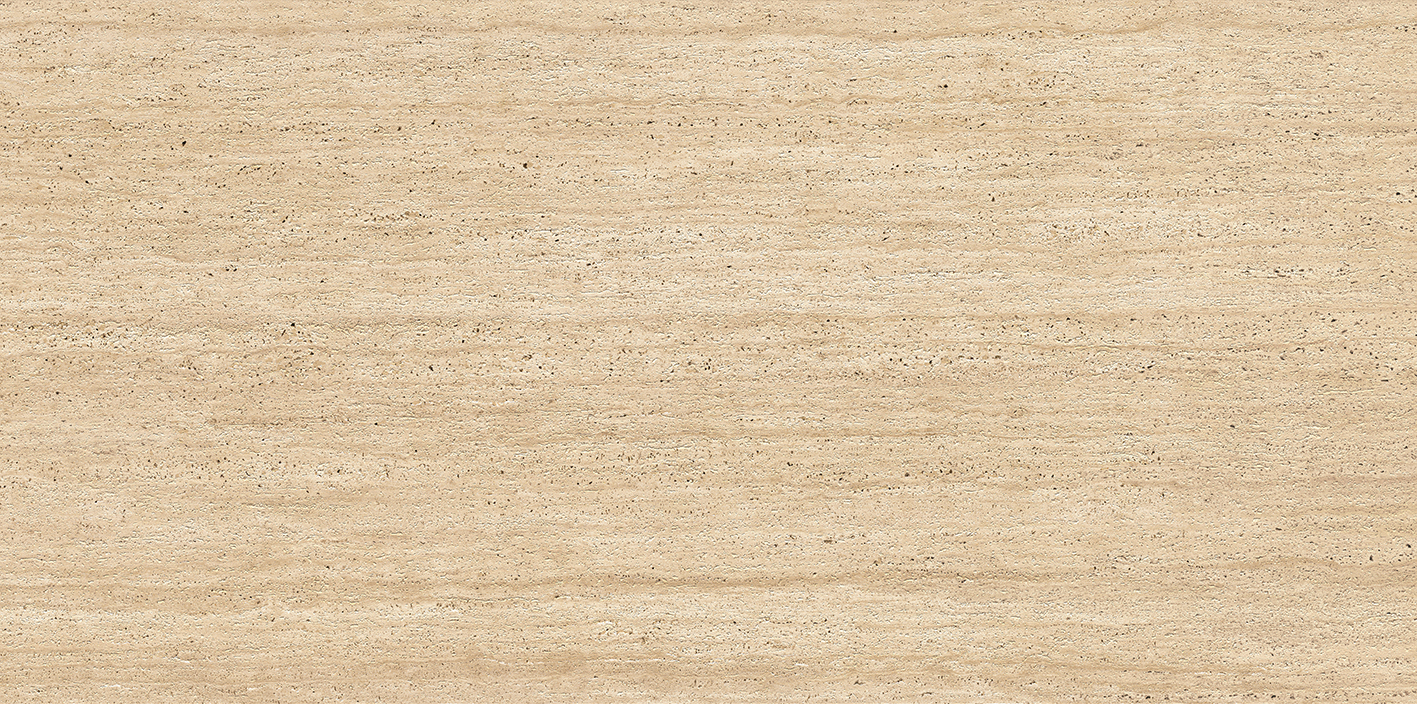 100363973 Taranto Gold L 59.6х120 Porcelanosa