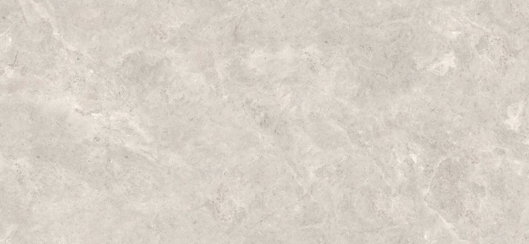 MN226AY281206 Platinum Leica Matt 6mm 120x280 Moreroom Stone