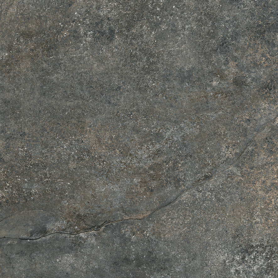LP6060G0141R Storm Grey Pro тёмно-серый матовый R10 STR 59,5х59,5 Laparet